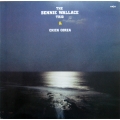 Bennie Wallace Trio & Chick Corea - Bennie Wallace Trio & Chick Corea / RTB